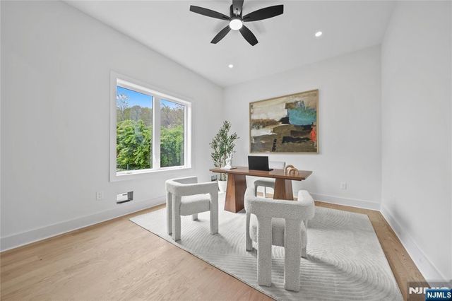52 Congressional Parkway, Livingston, NJ 07039