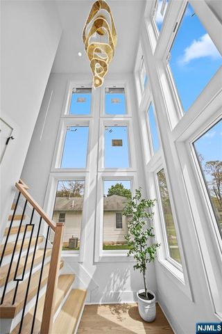 52 Congressional Parkway, Livingston, NJ 07039