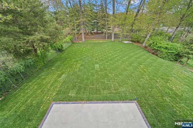 52 Congressional Parkway, Livingston, NJ 07039