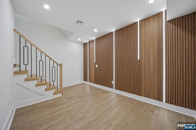 52 Congressional Parkway, Livingston, NJ 07039