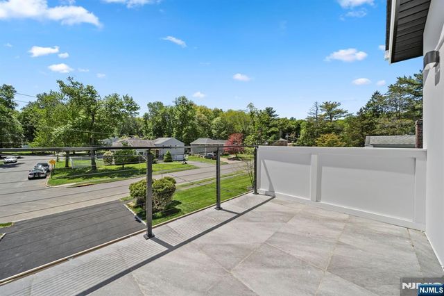 52 Congressional Parkway, Livingston, NJ 07039