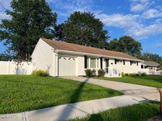 709 Coral Way, Neptune Township, NJ 07753