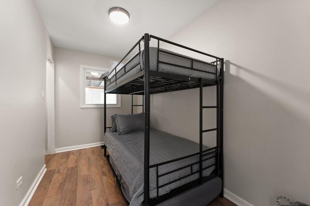 355 S Howard Street, Gary, IN 46403