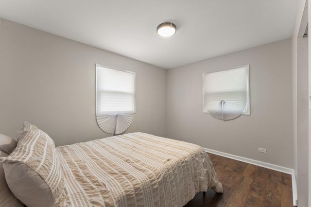 355 S Howard Street, Gary, IN 46403