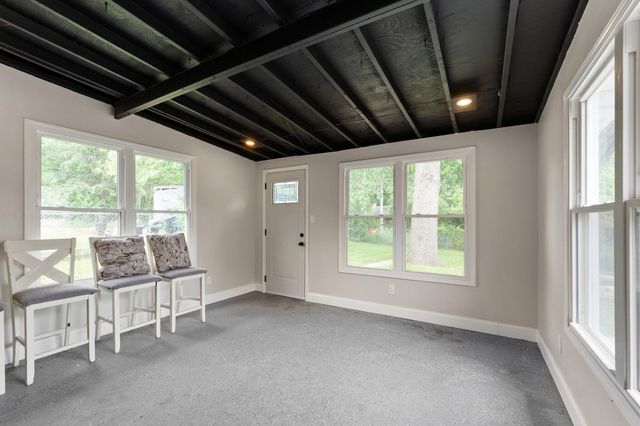 355 S Howard Street, Gary, IN 46403