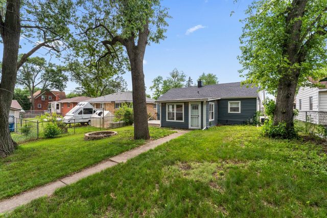 355 S Howard Street, Gary, IN 46403