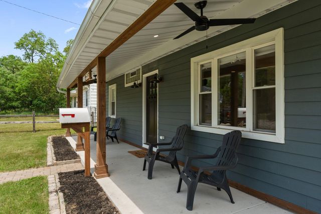 355 S Howard Street, Gary, IN 46403