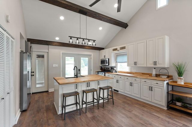 355 S Howard Street, Gary, IN 46403