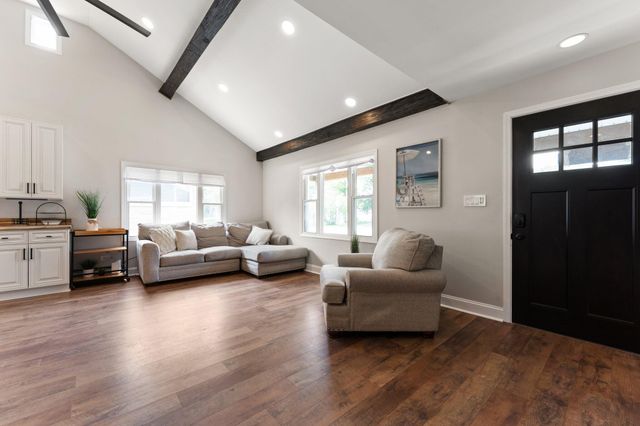 355 S Howard Street, Gary, IN 46403