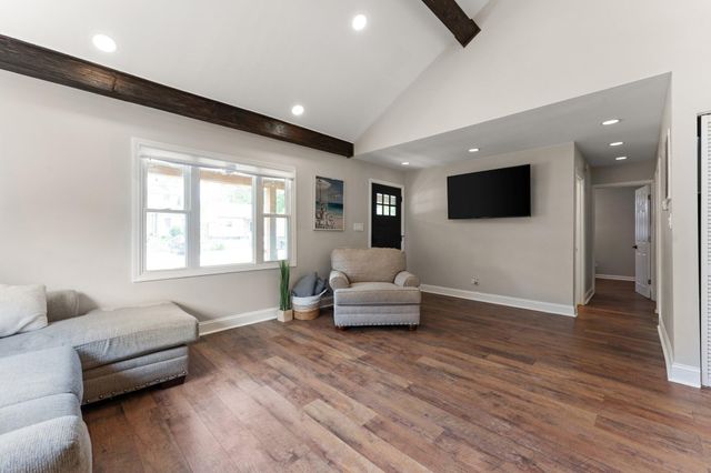 355 S Howard Street, Gary, IN 46403