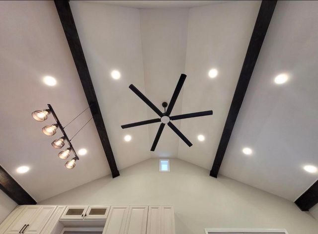 355 S Howard Street, Gary, IN 46403