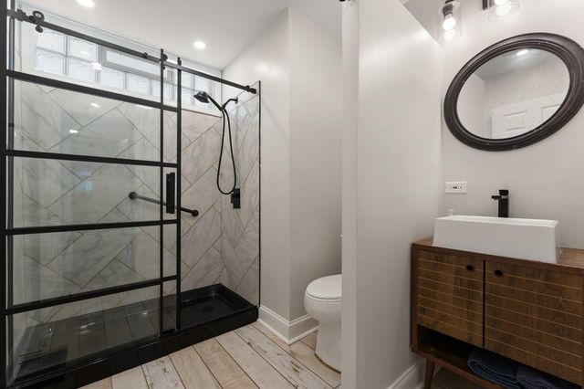 355 S Howard Street, Gary, IN 46403