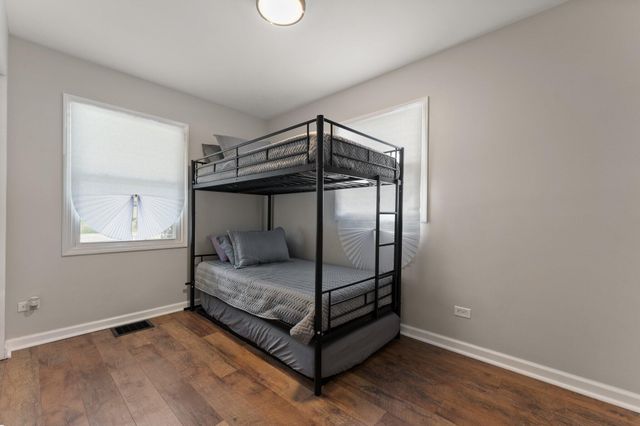 355 S Howard Street, Gary, IN 46403