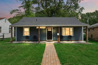 355 S Howard Street, Gary, IN 46403