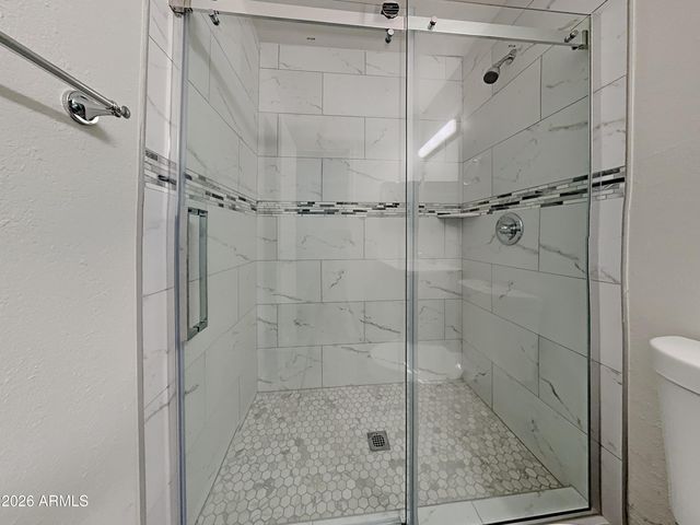 14650 N 54TH Avenue, Glendale, AZ 85306