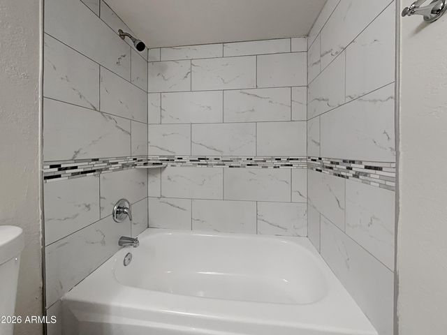 14650 N 54TH Avenue, Glendale, AZ 85306