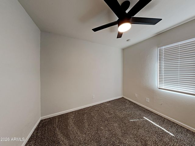 14650 N 54TH Avenue, Glendale, AZ 85306