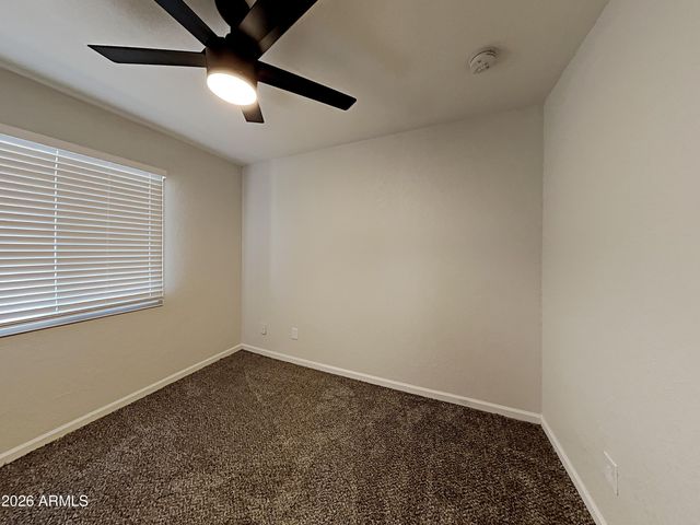 14650 N 54TH Avenue, Glendale, AZ 85306