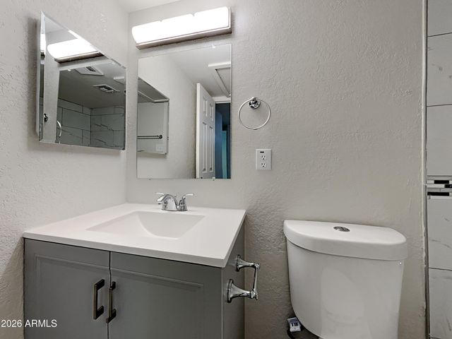 14650 N 54TH Avenue, Glendale, AZ 85306