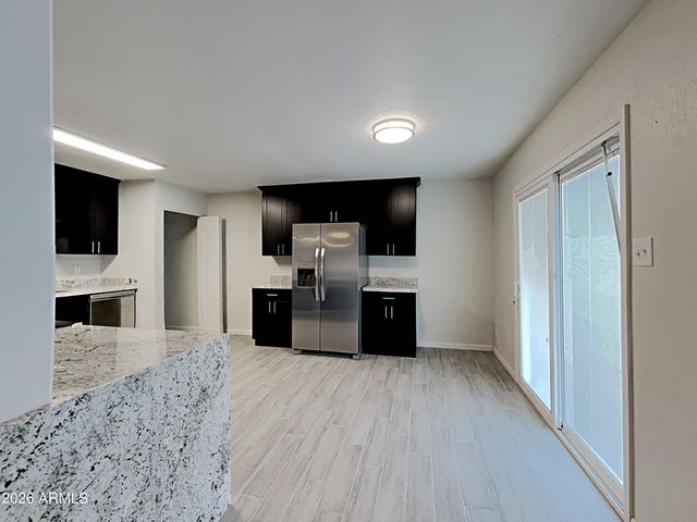 14650 N 54TH Avenue, Glendale, AZ 85306