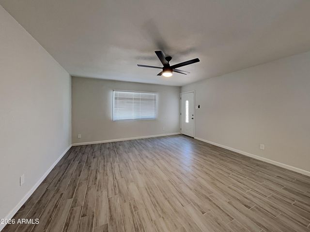 14650 N 54TH Avenue, Glendale, AZ 85306