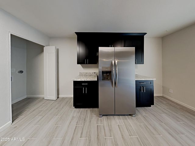 14650 N 54TH Avenue, Glendale, AZ 85306