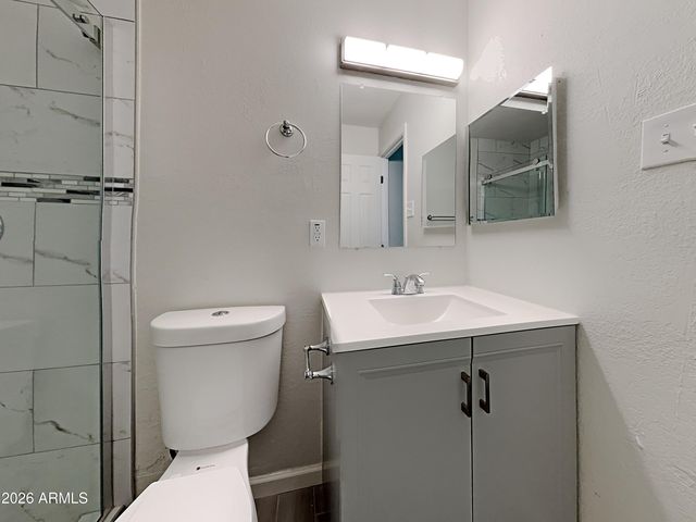 14650 N 54TH Avenue, Glendale, AZ 85306