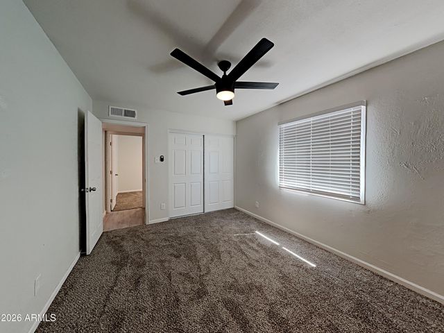 14650 N 54TH Avenue, Glendale, AZ 85306