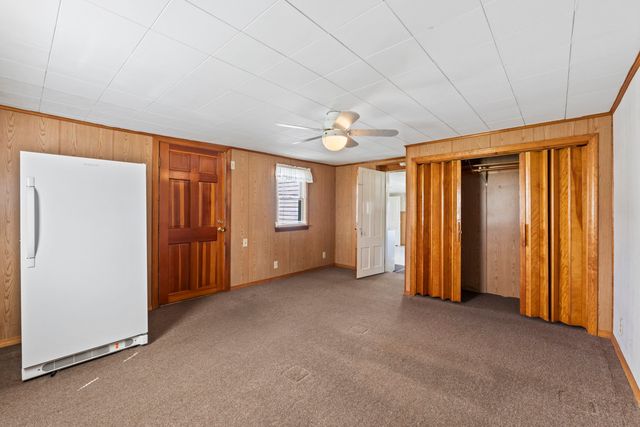 393 Wadleigh Falls Road, Newmarket, NH 03857