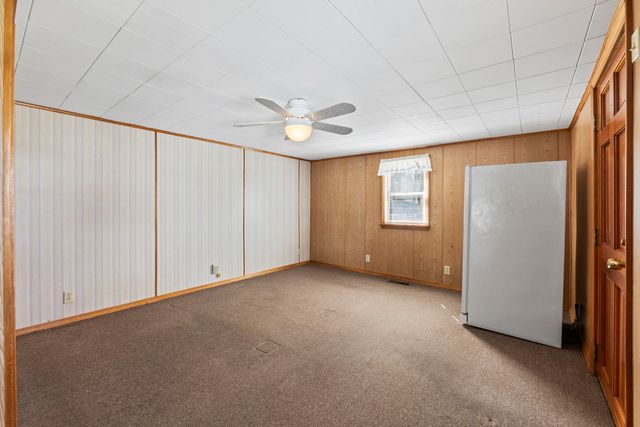 393 Wadleigh Falls Road, Newmarket, NH 03857