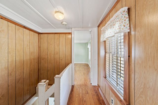 393 Wadleigh Falls Road, Newmarket, NH 03857