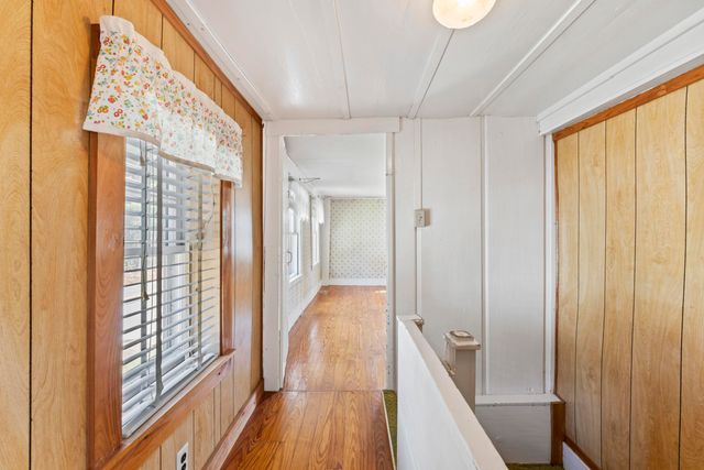 393 Wadleigh Falls Road, Newmarket, NH 03857