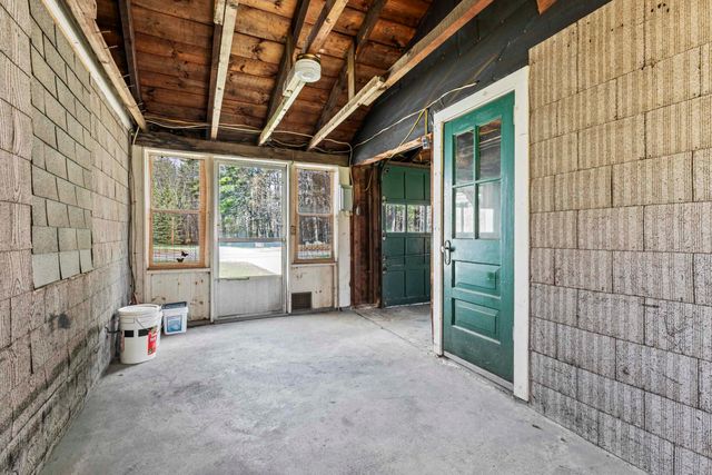 393 Wadleigh Falls Road, Newmarket, NH 03857
