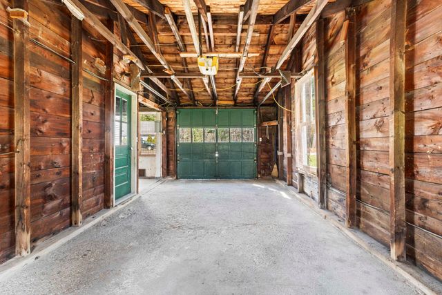 393 Wadleigh Falls Road, Newmarket, NH 03857