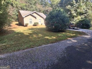 10125 Flat Shoals Road, Covington, GA 30014