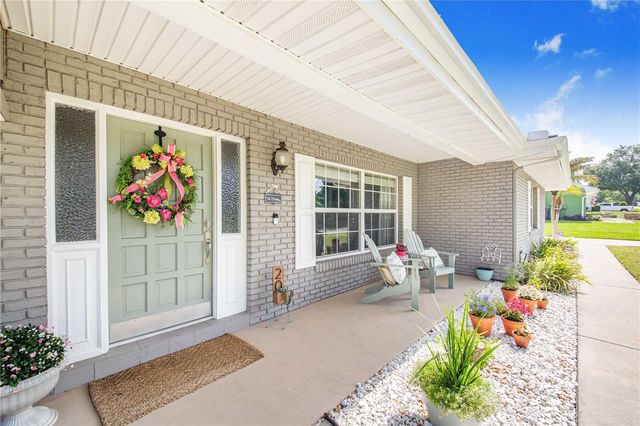 20 BREVARD DRIVE SE, Winter Haven, FL 33884