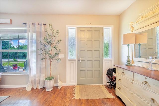 20 BREVARD DRIVE SE, Winter Haven, FL 33884