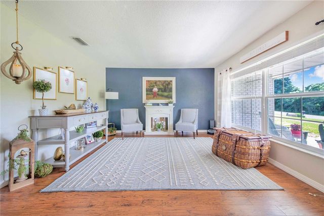 20 BREVARD DRIVE SE, Winter Haven, FL 33884