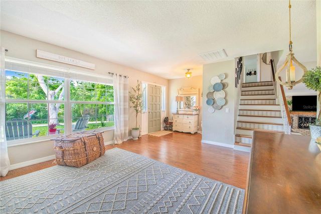 20 BREVARD DRIVE SE, Winter Haven, FL 33884