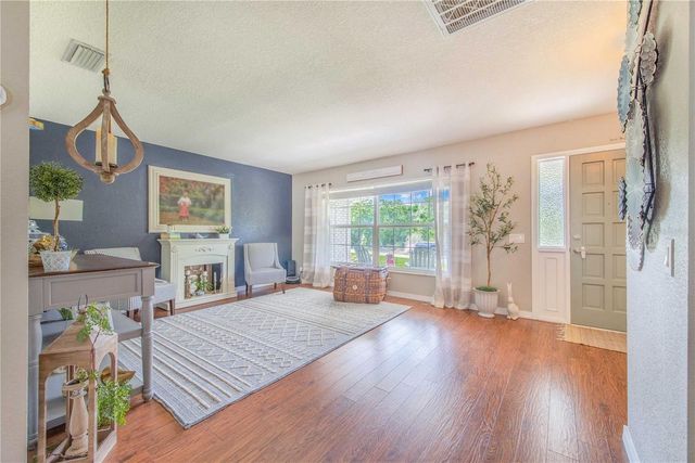 20 BREVARD DRIVE SE, Winter Haven, FL 33884