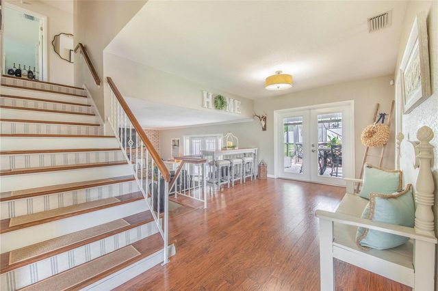 20 BREVARD DRIVE SE, Winter Haven, FL 33884