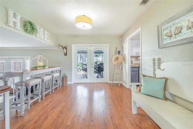 20 BREVARD DRIVE SE, Winter Haven, FL 33884