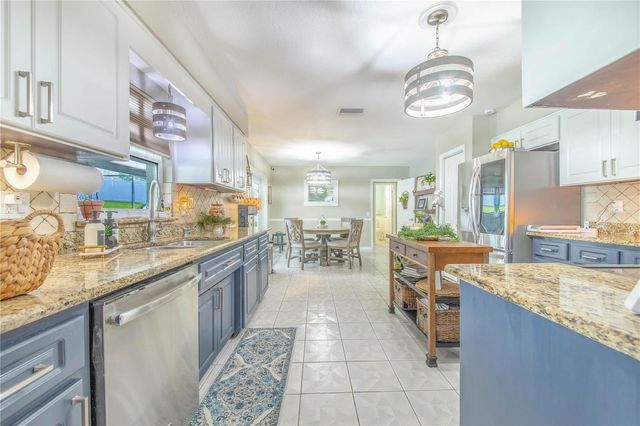 20 BREVARD DRIVE SE, Winter Haven, FL 33884