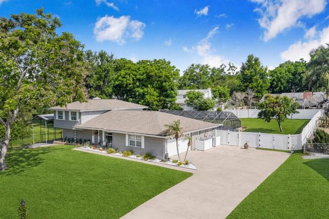 20 BREVARD DRIVE SE, Winter Haven, FL 33884