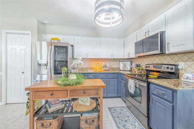 20 BREVARD DRIVE SE, Winter Haven, FL 33884