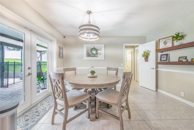 20 BREVARD DRIVE SE, Winter Haven, FL 33884