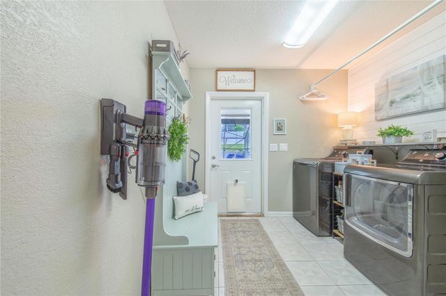 20 BREVARD DRIVE SE, Winter Haven, FL 33884