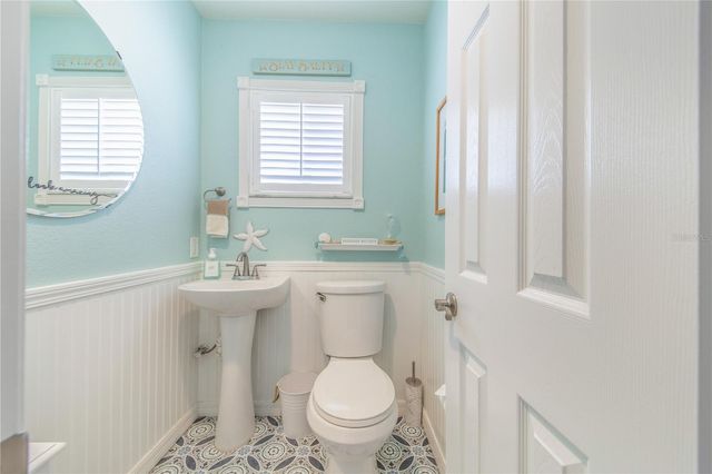 20 BREVARD DRIVE SE, Winter Haven, FL 33884