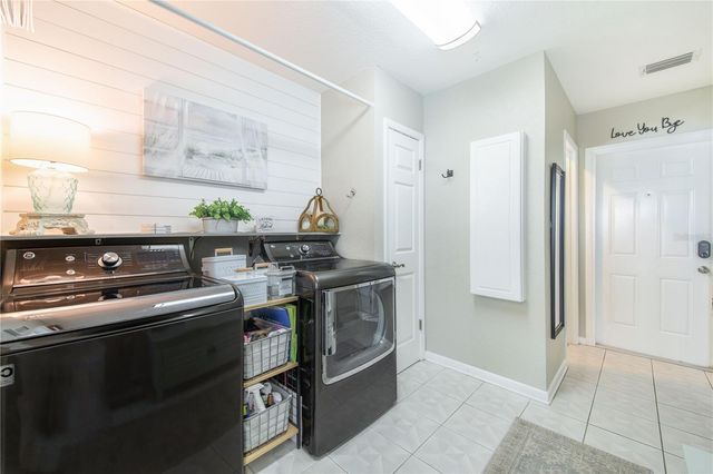 20 BREVARD DRIVE SE, Winter Haven, FL 33884