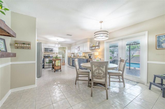 20 BREVARD DRIVE SE, Winter Haven, FL 33884